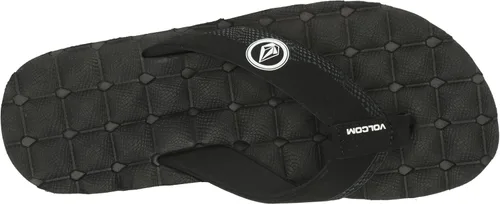 Miniatura 5 de Volcom Sandalias reclinables para hombre