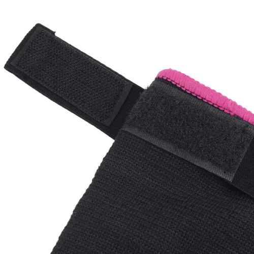 Miniatura 6 de Bezioner Rodilleras de voleibol, esponja gruesa antideslizante, rodilleras de baile para mujeres, yoga, baloncesto, fútbol, jóvenes, niñas, negro