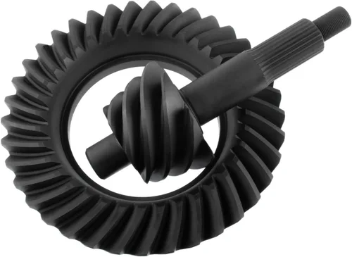 Miniatura 22 de Motive Gear F890620 Anillo diferencial y piñón para Ford 9 "Ratio 6.2 Dropout-Bolt, 28 Spline, 5 Pinion y 31 dientes de anillo – Compatible