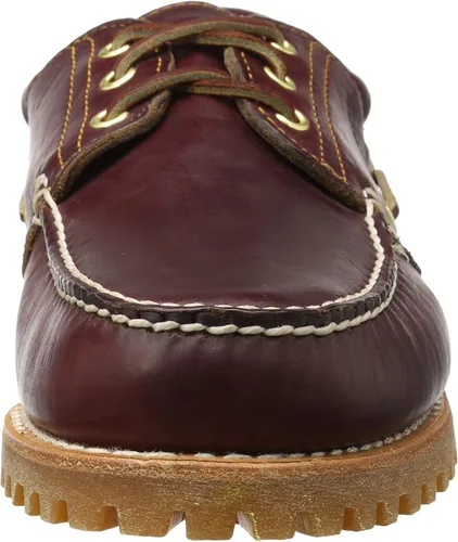 Miniatura 2 de Timberland Men's Calzado clásico de tres ojales, para hombre.