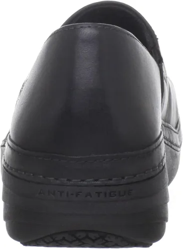 Miniatura 3 de Timberland PRO Renova sin cordones para mujer