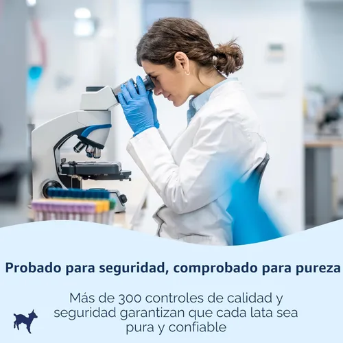 Miniatura 7 de Kabrita Fórmula infantil en polvo a base de leche de cabra con hierro, DHA, ARA y prebióticos, para bebés de 0 a 12 meses, sin OMG, 28 onzas