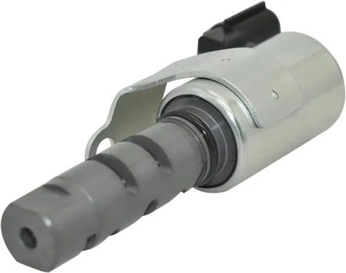 Miniatura 6 de 15330-46010 VVT de la sincronización variable de la válvula solenoide compatible con Toyota Supra Lexus