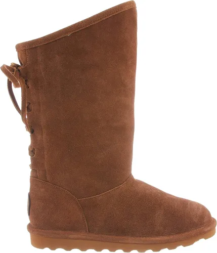 Miniatura 3 de BEARPAW - Botas Phylly para mujer