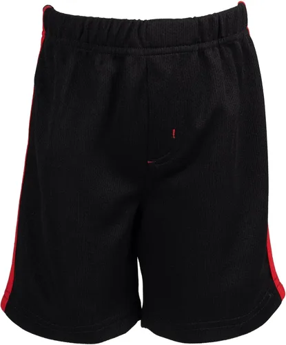 Miniatura 3 de Disney- Camisa de manga corta y pantalones cortos de malla de Mickey Mouse