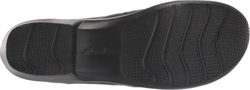 Miniatura 4 de Clarks Mocasines Angie Pearl para mujer