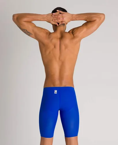 Miniatura 3 de Arena Men's Powerskin Carbon Air Jammer Racing Suit