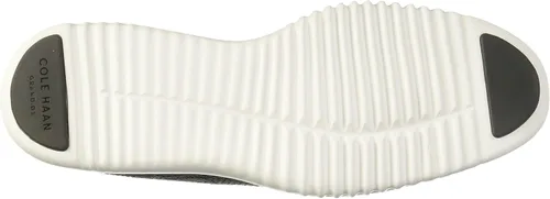 Miniatura 4 de Cole Haan 2.Zerogrand Stitchlite Oxford - Zapato para mujer