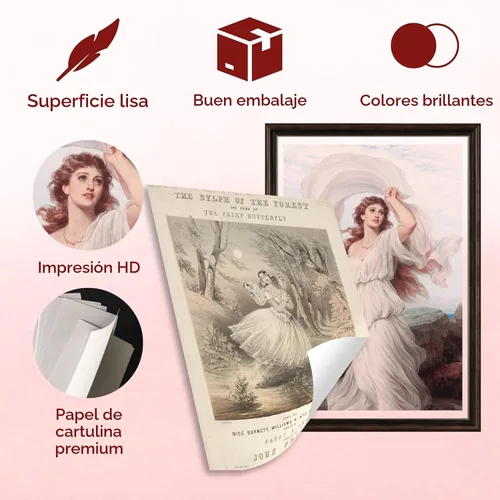 Miniatura 5 de 97 Decor Decoración de Habitación Estética Coqueta Rosa - Decoración de Pared Coqueta, Pósteres Coqueta Para Habitación Estética Kit de Collage Rosa