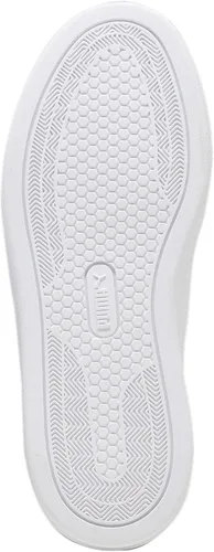 Miniatura 6 de PUMA Zapatillas Smash Platform V3 para mujer