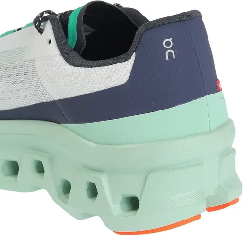 Miniatura 9 de On Zapatillas de running para hombre, 10.6 in