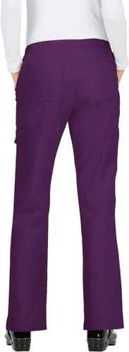 Miniatura 2 de KOI Pantalones médicos Holly para mujer