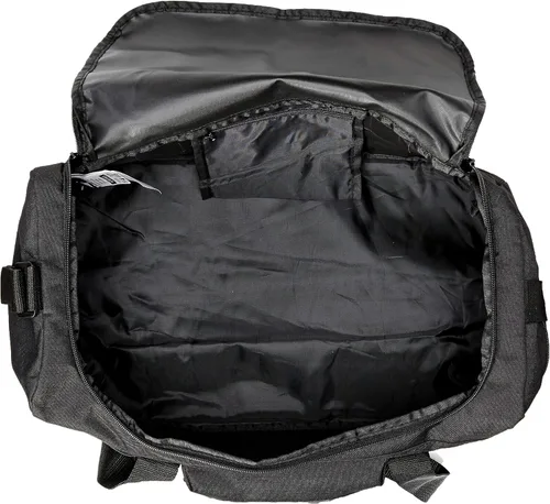 Miniatura 3 de PUMA Life-Lineage - Bolsa para hombre