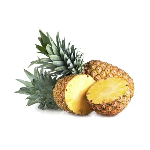 Miniatura 2 de OliveNation Extracto de piña prémium de sabores naturales para hornear, glaseado, bebidas, helado, sin OMG, sin gluten, kosher, vegano, 8 onzas