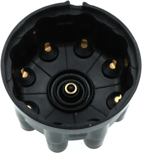 Miniatura 3 de Standard Motor Products FD-129 Tapa de Distribuidor Surtidas, Talla Única