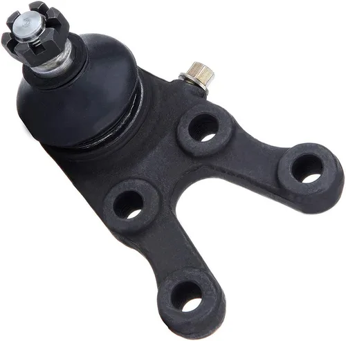 Miniatura 282 de SCITOO 1 pieza – K3134T suspensión delantera superior rótula para Dodge Ram 1500 para Dodge Ram 2500 94-2001 para Jeep Wrangler JK Wrangler Wagoneer