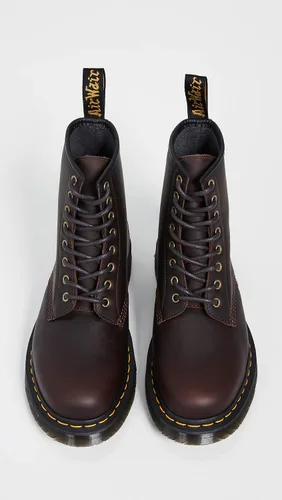 Miniatura 5 de Dr. Martens Women's 1460 Snowplow Wp Fashion Boot