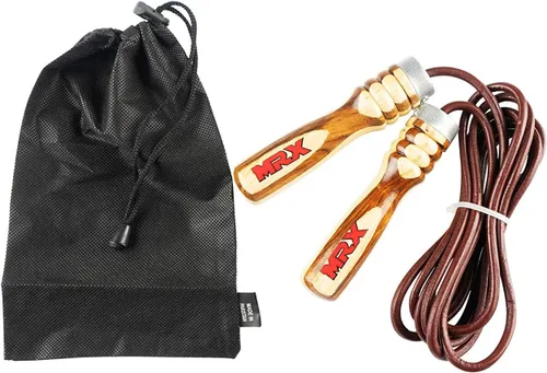 Miniatura 3 de Cuerda de saltar para fitness, cuerda de saltar de ejercicio para hombres y mujeres, ideal para cardio y entrenamientos, equipo de entrenamiento