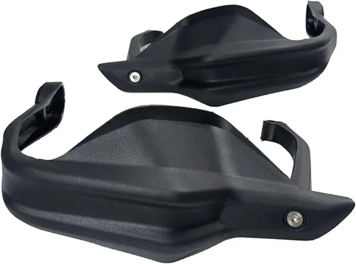 Miniatura 4 de Paramanos de motocicletas para BMW R 1200 GS ADV para R1200GS LC F 800 GS para aventura para S1000XR R1250GS protectores de mano protectores de mano