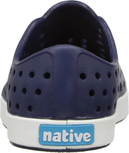 Miniatura 3 de Native Shoes Jefferson zapatos para niños