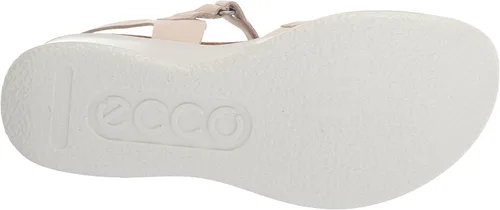 Miniatura 4 de ECCO Sandalias de corcho Flowt para mujer