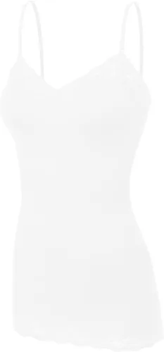 Miniatura 2 de Bozzolo Camisola para mujer
