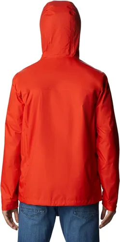 Miniatura 18 de Columbia Men's Discontinued Watertight II Jacket