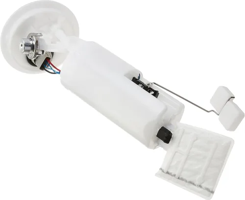 Miniatura 2 de Denso Bomba de combustible 953-3003