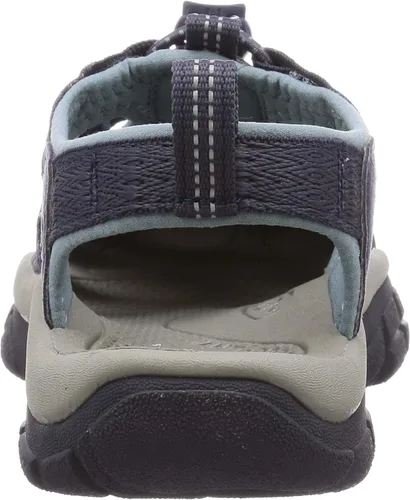 Miniatura 3 de KEEN Womens Newport H2 Closed Toe Water Sandals