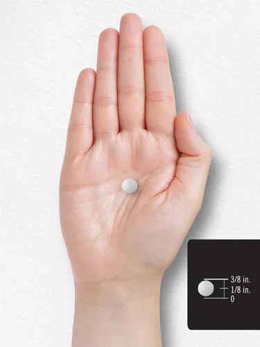 Miniatura 7 de Carlyle Suplemento de selenio 200 mcg 270 tabletas Fórmula vegetariana, sin OMG y sin gluten