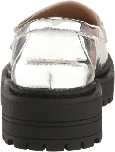 Miniatura 3 de Sam Edelman Girl's Laurs Kids Loafer