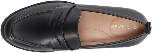 Miniatura 4 de Cole Haan Mocasín Stassi Penny para mujer