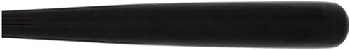 Miniatura 3 de MARUCCI Bate de béisbol de madera de arce