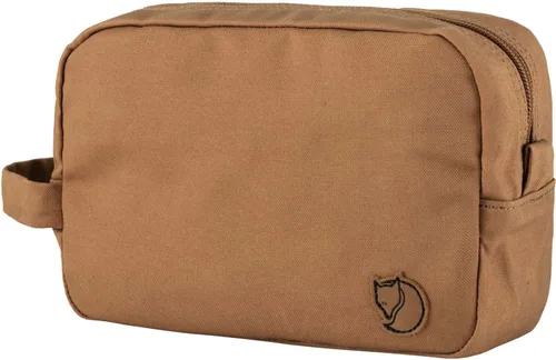 Miniatura 4 de Fjallraven Men 's bolsa