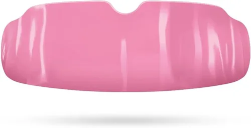 Miniatura 24 de Impact Protector bucal de ajuste rápido para todos los deportes: boxeo, MMA, lacrosse, fútbol americano, hockey, baloncesto, Jiu-Jitsu y más