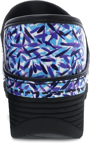 Miniatura 5 de Dansko LT Pro. Zuecos para mujer.