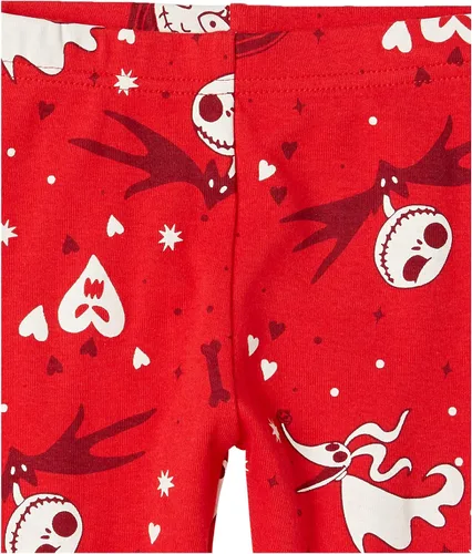Miniatura 5 de Tienda Essentials - Conjunto de pijama a juego Disney Family