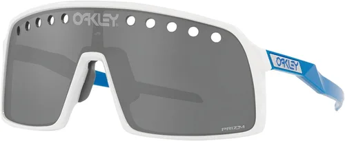 Miniatura 2 de Gafas de sol Oakley Sutro Asia Fit