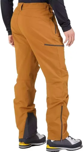 Miniatura 2 de Outdoor Research Pantalones Cirque II para hombre