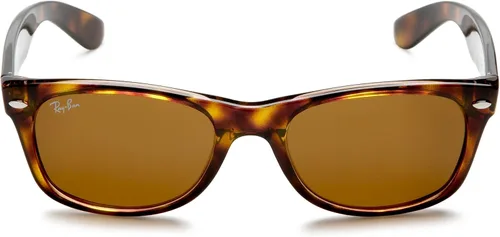 Miniatura 2 de Ray-Ban RB2132 New Wayfarer - Gafas de sol cuadradas