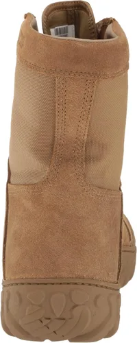 Miniatura 3 de Rocky Botas militares y tácticas Rkc050 para hombre