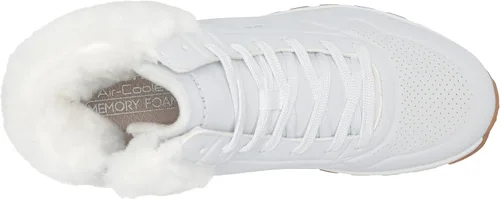 Miniatura 5 de Skechers Botas de moda para mujer