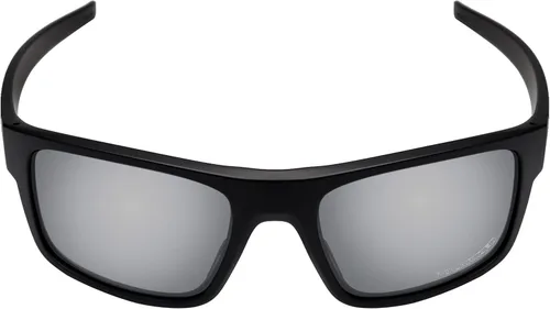 Miniatura 2 de Mryok Lentes de repuesto para Oakley Drop Point - Opciones