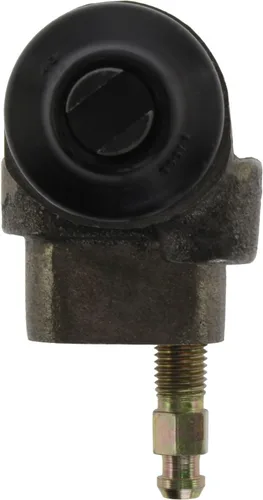 Miniatura 5 de Línea premium del cilindro de la rueda del freno del tambor trasero compatible con Mazda 626 1983 1984 1985 1986 1987 1987 1986 1985 1984 1983