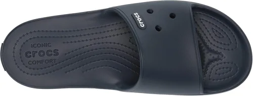 Miniatura 5 de Crocs Sandalias Crocband 3 unisex para adultos