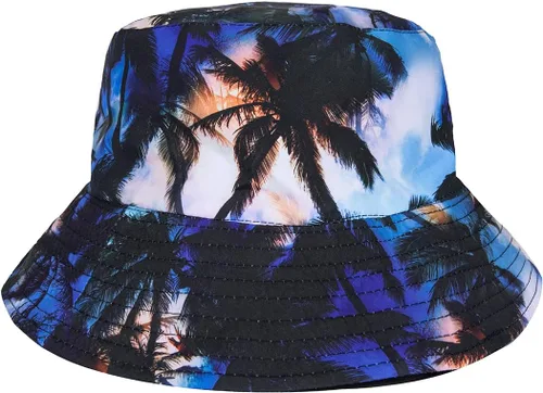 Miniatura 85 de TUNEVUSE Conjunto de camisas y pantalones cortos hawaianos para hombre, 2 piezas, trajes de playa con estampado de flores, traje tropical de verano