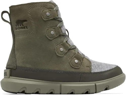 Miniatura 4 de Sorel EXPLORER NEXT JOAN WP Mujer