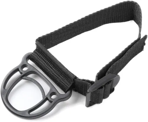 Miniatura 5 de YOCTM Percha enrollable para colgar abrigos, gancho para ropa compatible con Jeep Wrangler JL JT TJ JK JLU Sports Sahara Freedom Rubicon X