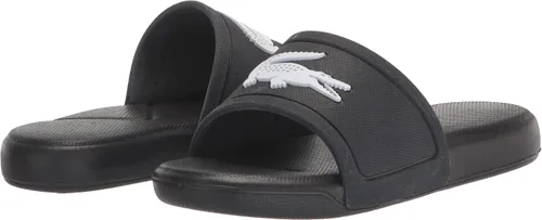 Miniatura 7 de Lacoste Sandalia unisex L.30 para niños