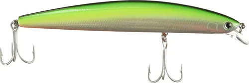Miniatura 2 de Daiwa Daiwa Salt Pro Bunker